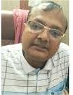 Dr Neeraj Mittal
